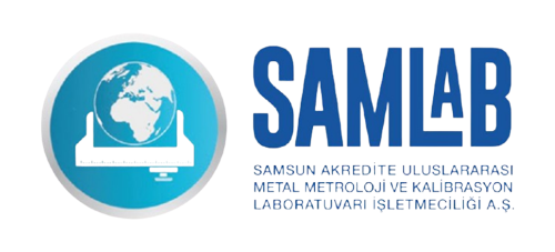 samlab.com.tr