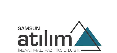 samsunatilim.com