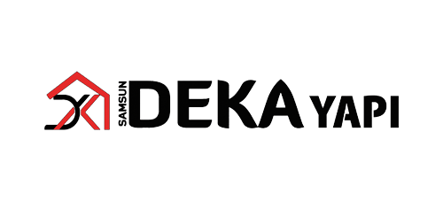 samsundekayapi.com