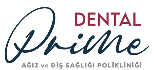 samsundentalprime.com