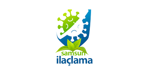 samsunilaclama.com.tr