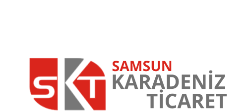 samsunkaradenizticaret.com