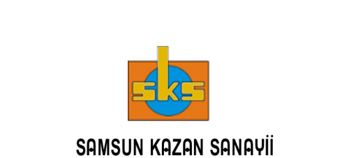 samsunkazan.com.tr