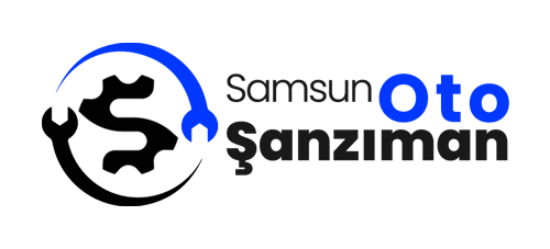 samsunotosanziman.com.tr