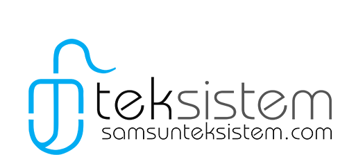 samsunteksistem.com