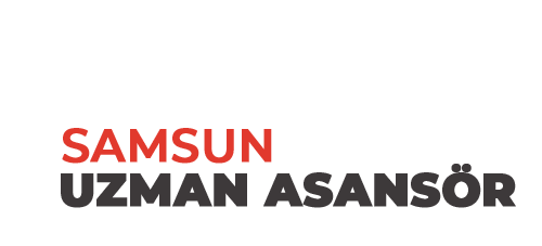 samsunuzmanasansor.com