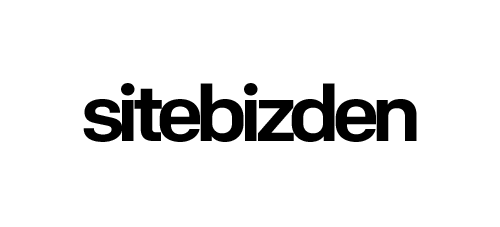 samsunwebtasarimi.com