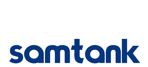 samtank.com