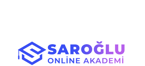 sarogluonlineakademi.com.tr