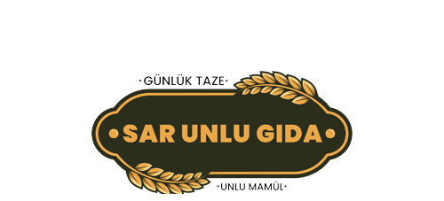 sarunlumamul.com