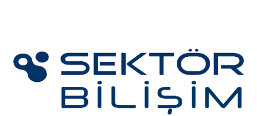 sektorbilgi.com