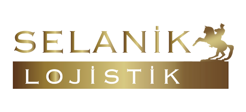 selaniklojistik.com