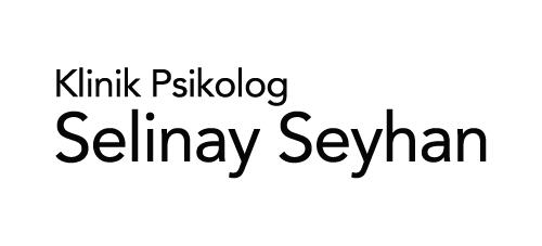 selinayseyhan.com