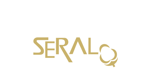 seraltekstil.com.tr