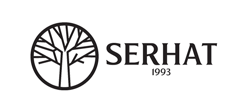 serhatentegre.com