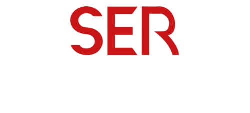 serkonut.com.tr