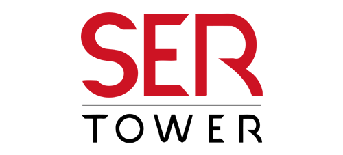 sertower.com.tr