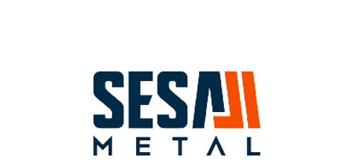 sesametal.com.tr