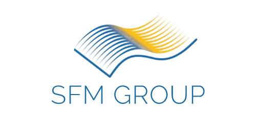 sfmgroup.kz