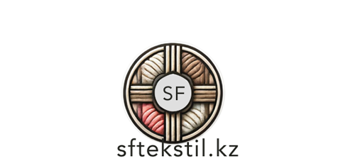 sftekstil.kz