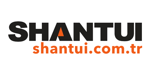 shantui.com.tr
