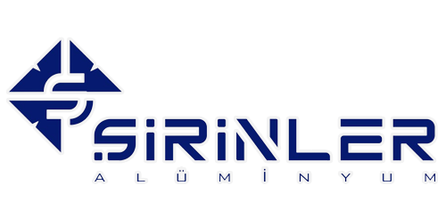 sirinleraluminyum.com