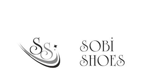 sobishoes.com