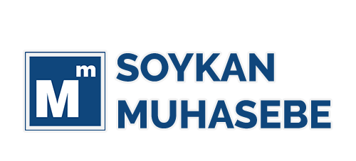 soykanmuhasebe.com