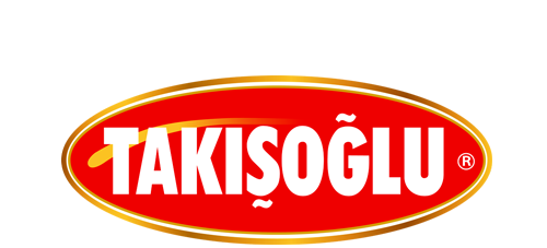 takisoglu.com.tr