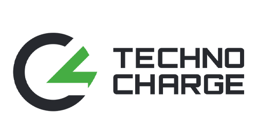 technocharge.com.tr