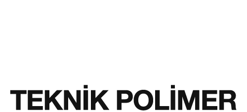 teknikpolimer.com