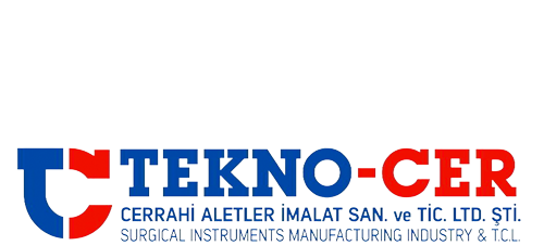 teknocer.com.tr