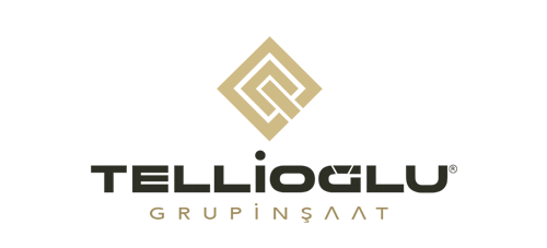 tellioglugrupinsaat.com