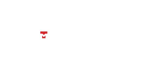 tersanmetal.com.tr