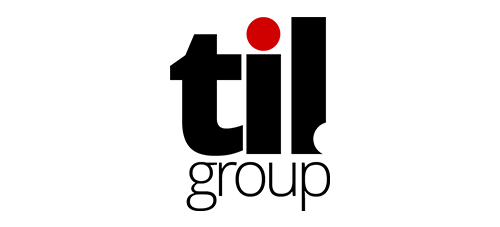 tilgroup.com.tr