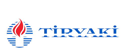 tiryakienerji.com