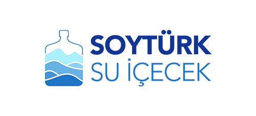 toybelensu.com