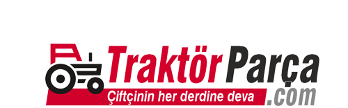 traktorparca.com