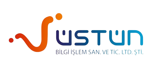 ustunbilgisayar.net