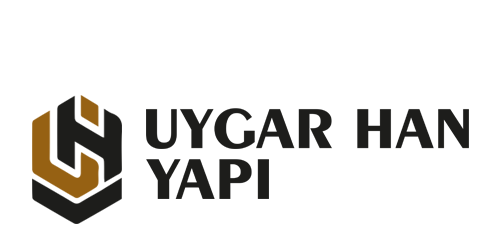 uygarhanyapi.com