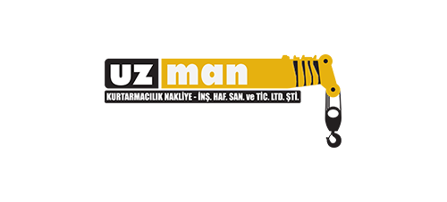 uzmanvinc.com
