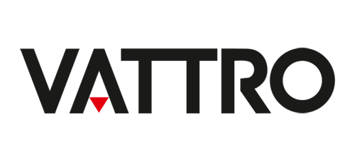 vattro.com