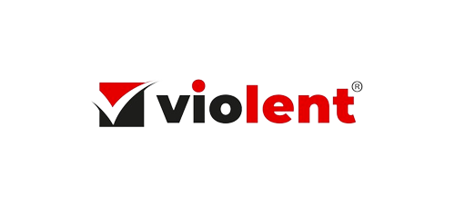 violent.com.tr