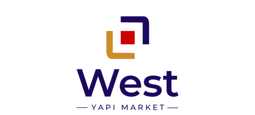 westyapiyalitim.com
