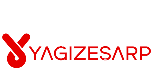 yagizesarp.com