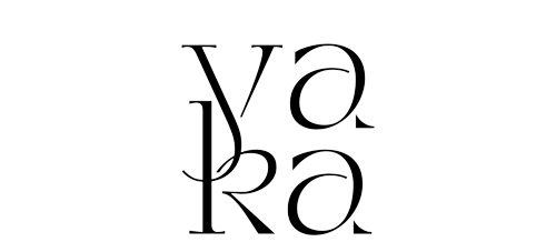 yaka.menuluka.com