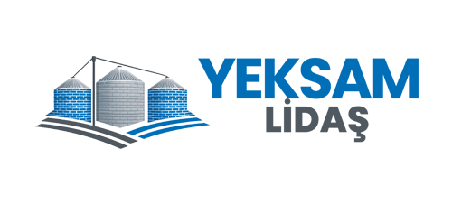 yeksamlidas.com