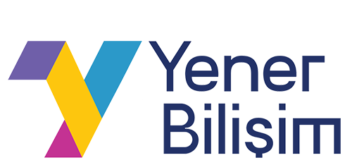 yenerbilisim.com