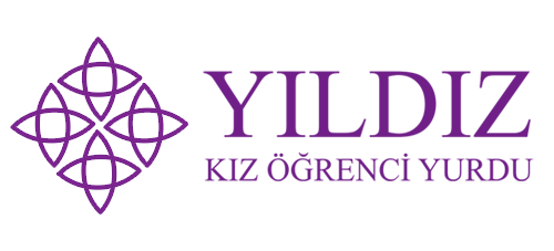 yildizkizogrenciyurdu.com.tr