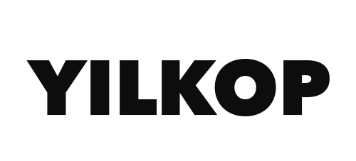 yilkop.com